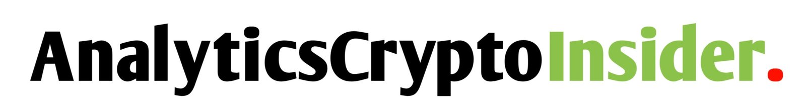 analytics-crypto-insider-logo