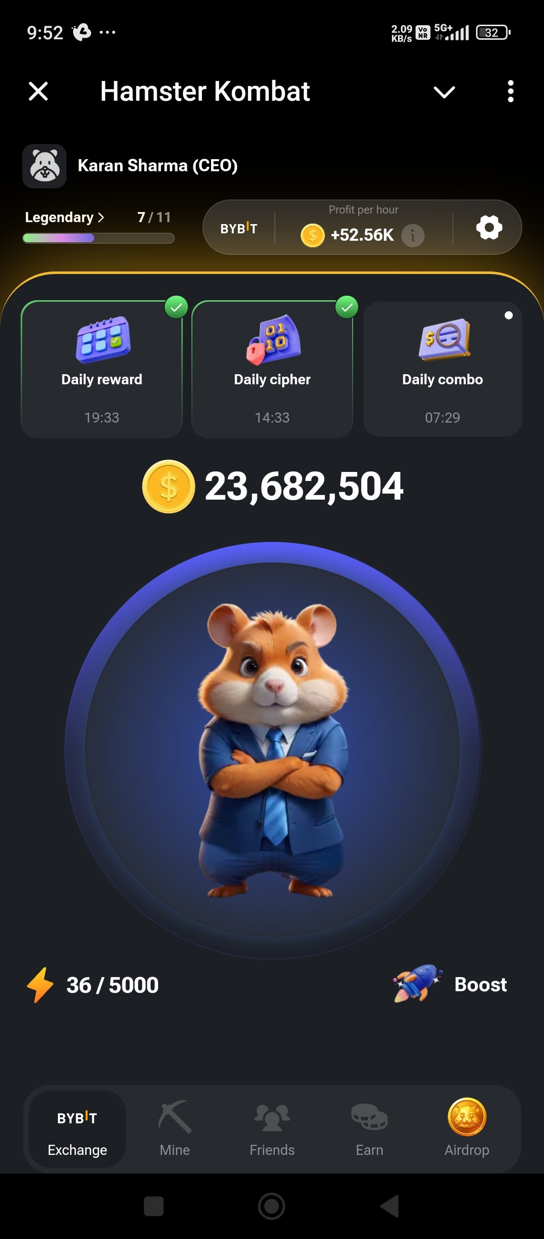 Hamster-Kombat-Airdrop-Withdrawal