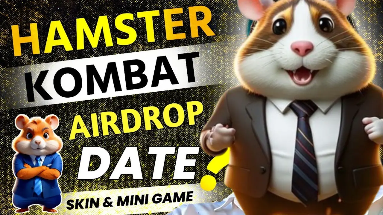 Hamster-Kombat-Announce-Launching-Date