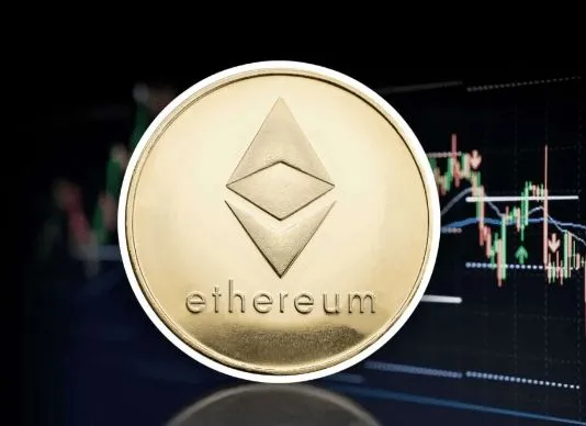 How-To-Invest-Ethereum-ETF-in-India