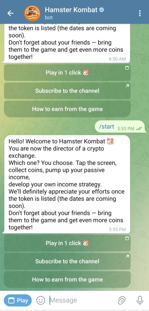 How-to-Join-Hamster-Kombat-कैसे-जुड़े हेम्स्टर-कोम्बत-के-साथ-जानिए