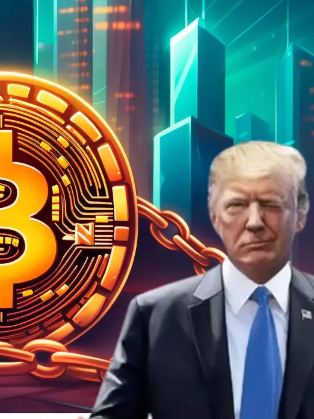 Donald-Trump-Support-Bitcoin