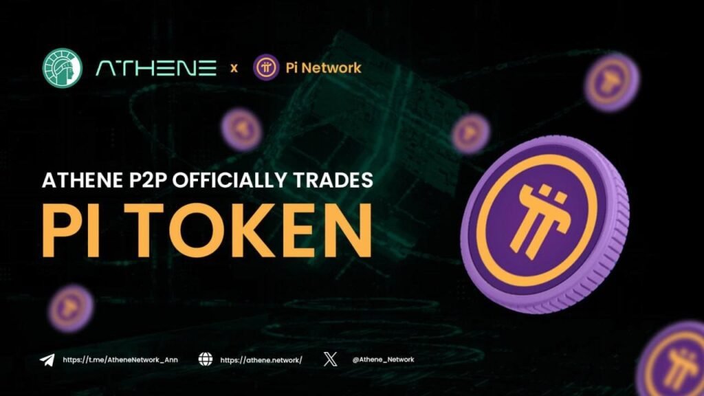 pi-offically-buy-and-sell-athene-network-india-2024