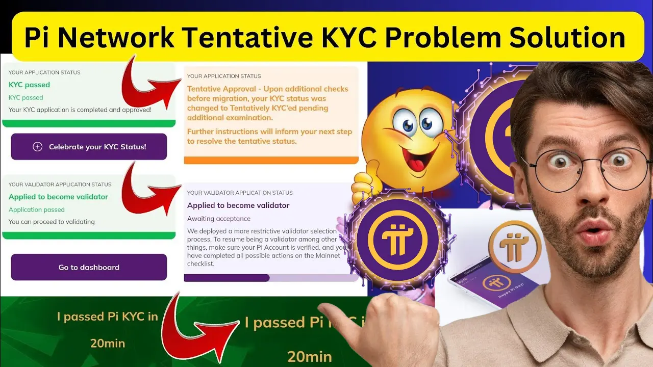 What-to-do-if-Pi-KYC-Tentative-Approval