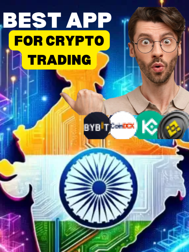 Top-10-Best-Crypto-Exchanges-in-India