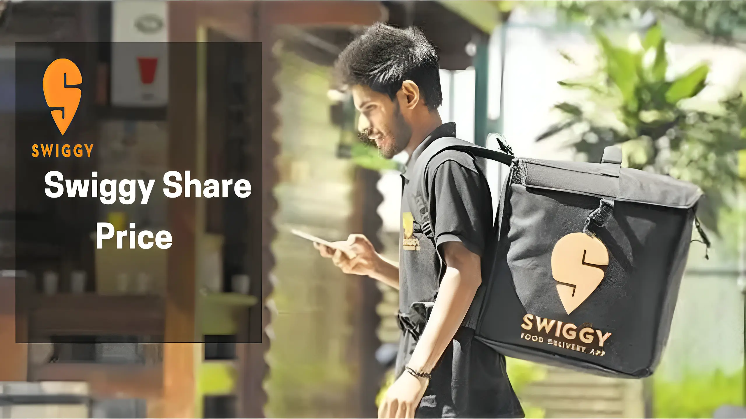 swiggy-listing-price