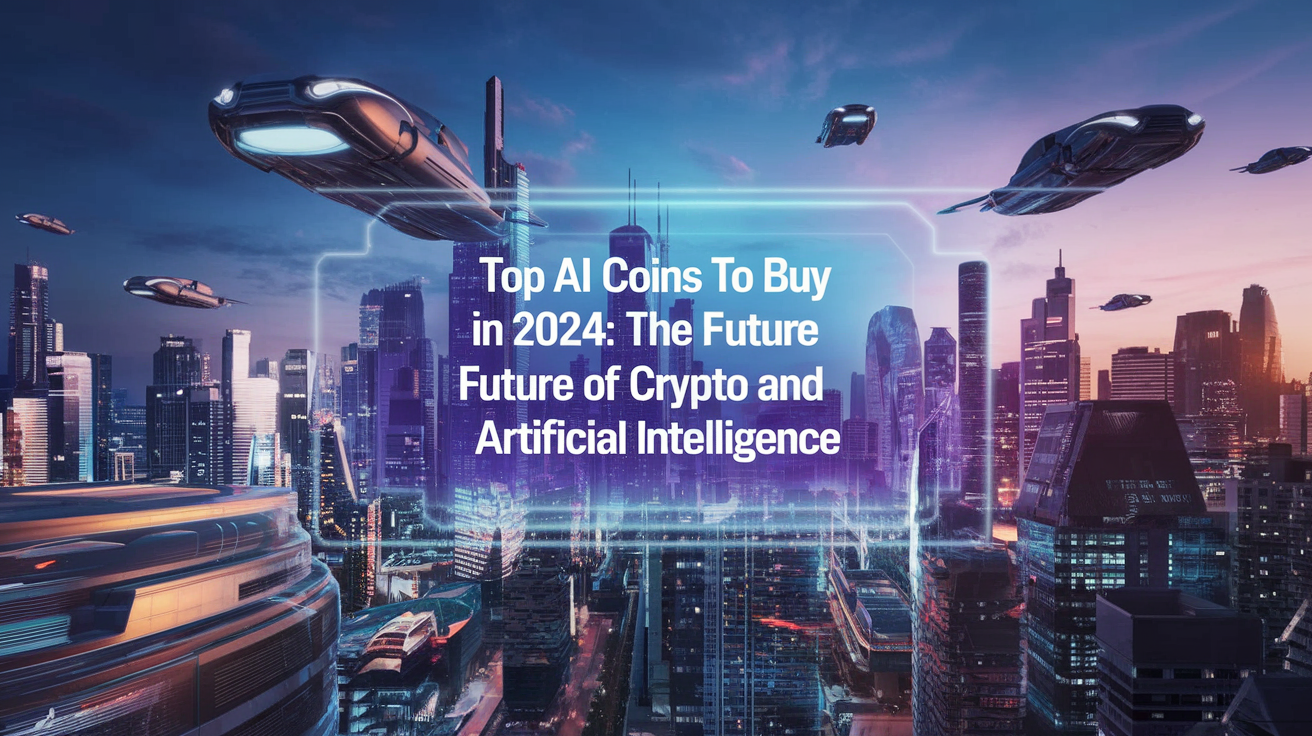 Top-AI-Coins-to-Buy-in-2024